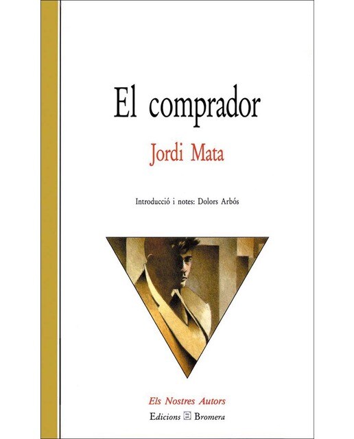 El comprador