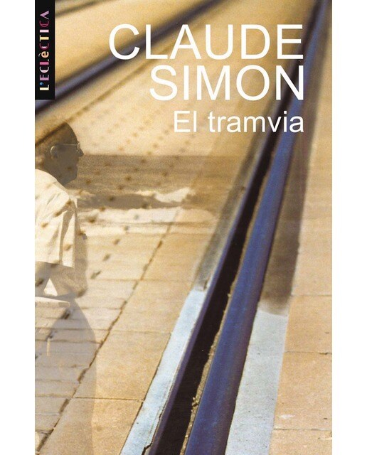 El tramvia