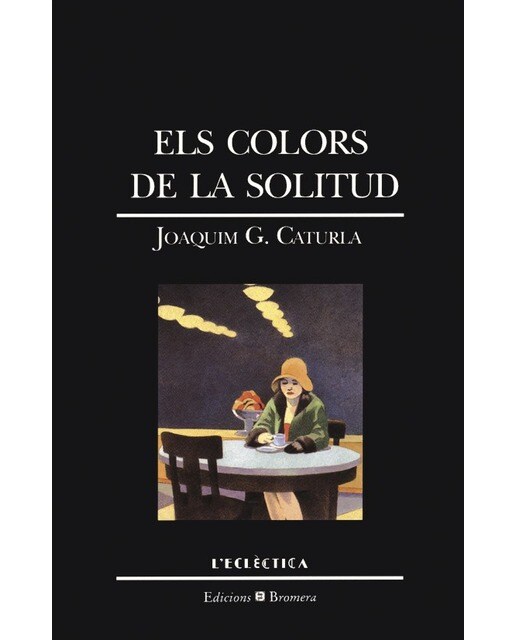 Els colors de la solitud