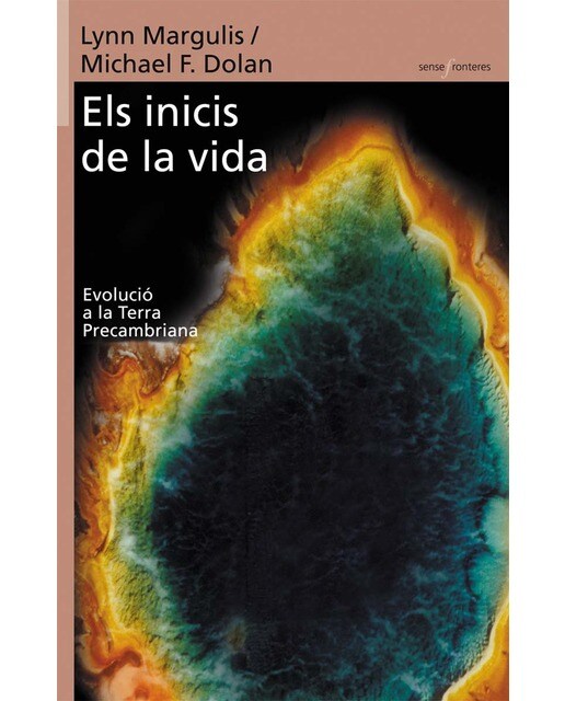Imagen 0 de Els inicis de la vida
