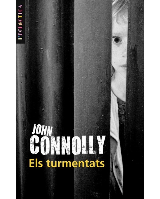Els turmentats