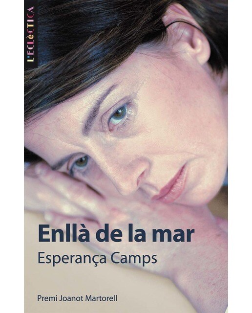 Imagen 0 de Enllà de la mar