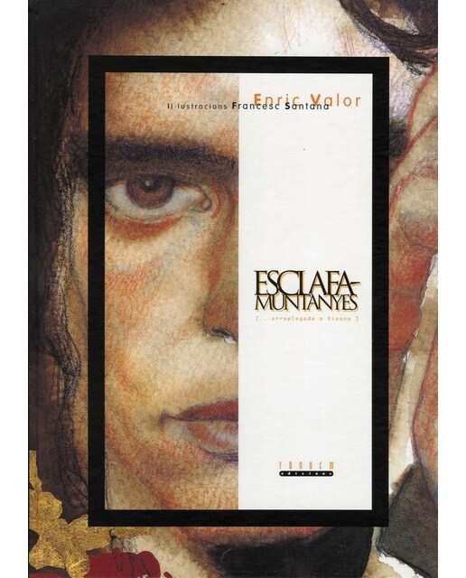 Esclafamuntanyes