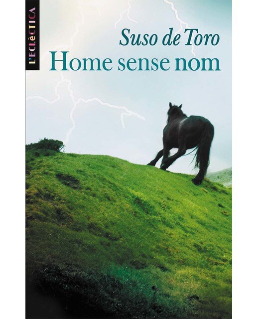 Home sense nom