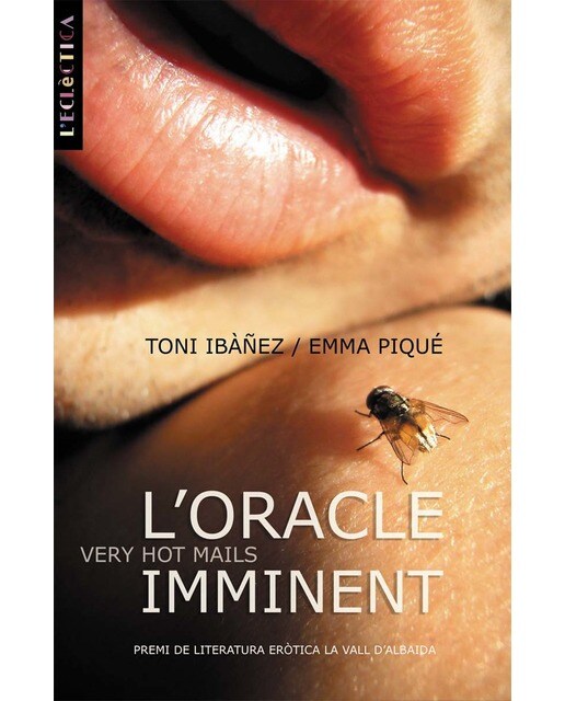 L'oracle Imminent