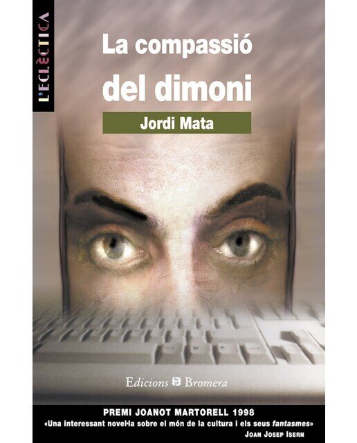 La compassió del dimoni