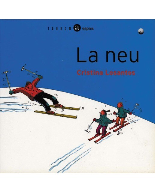 La neu