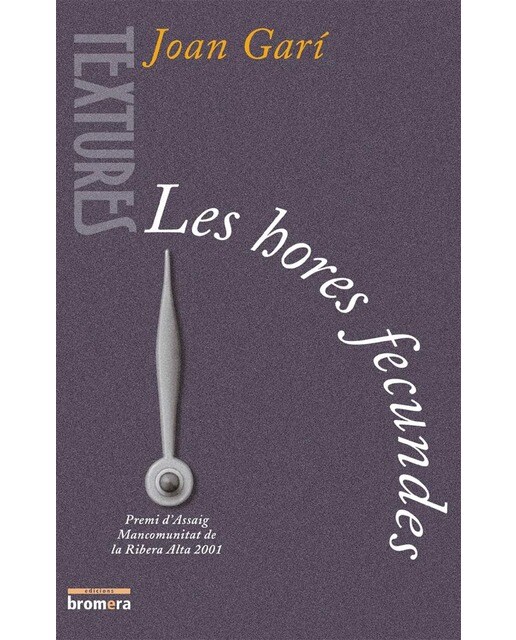Les hores fecundes