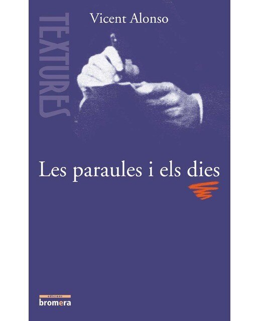 Les paraules i els dies