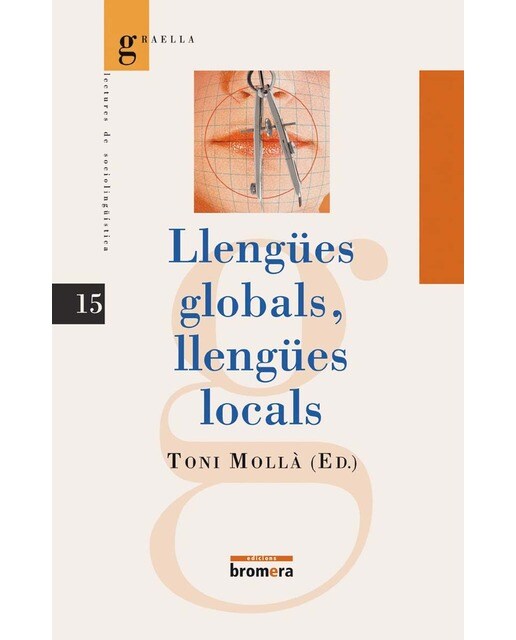 Llengües globals, llengües locals