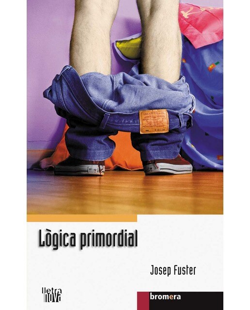 Lògica primordial