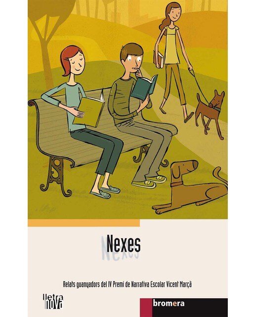 Nexes