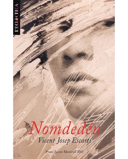 Nomdedéu