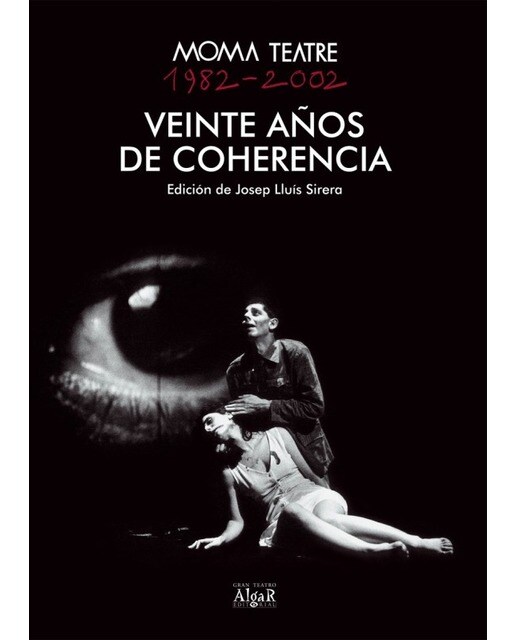 Moma Teatre
