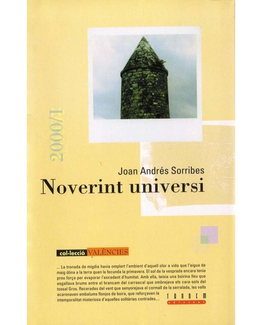 Noverint universi