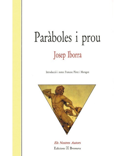 Paràboles i prou