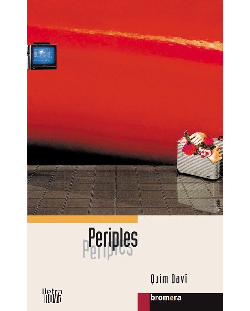 Periples