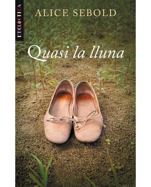 Quasi la lluna