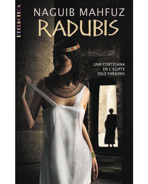 Radubis