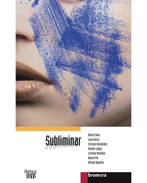 Subliminar
