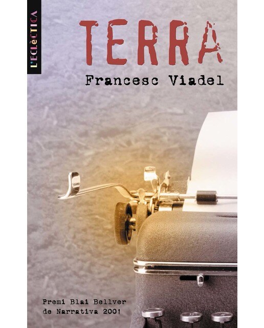 Terra