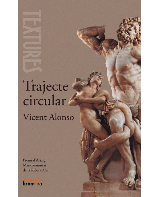 Trajecte circular