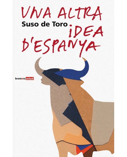 Una altra idea d'Espanya