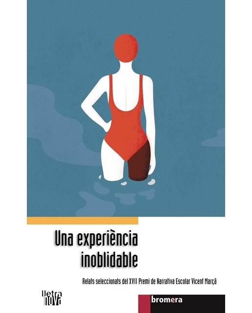 Una experiència inoblidable