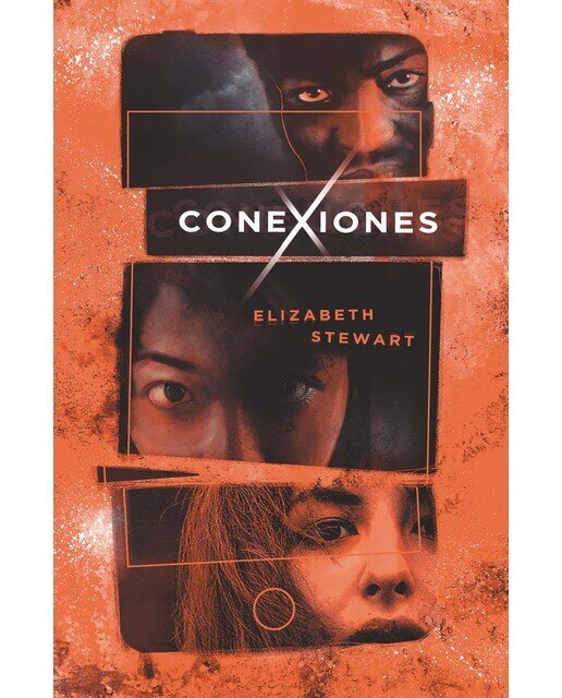 Imagen 0 de Conexiones (Tapa blanda)