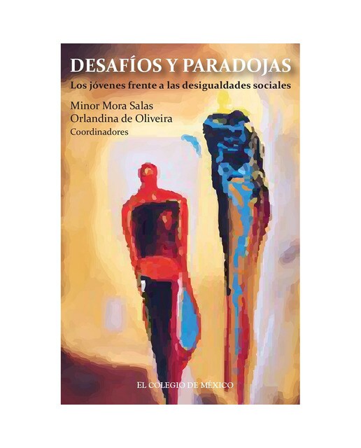 Desafíos y paradojas 1