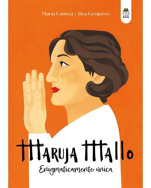 Maruja Mallo: Enigmaticamente única