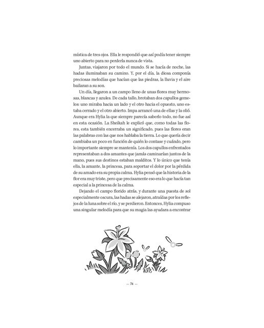 Los secretos de Hyrule: Más allá de "The Legend of Zelda"  (Tapa blanda con solapas) 5