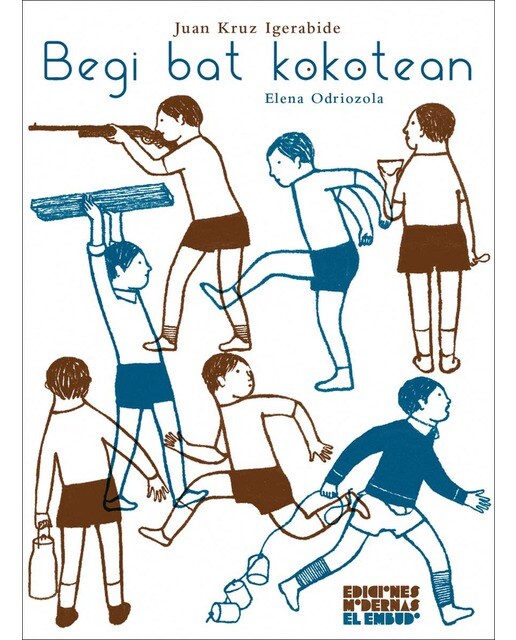 BEGI BAT KOKOTEAN 1