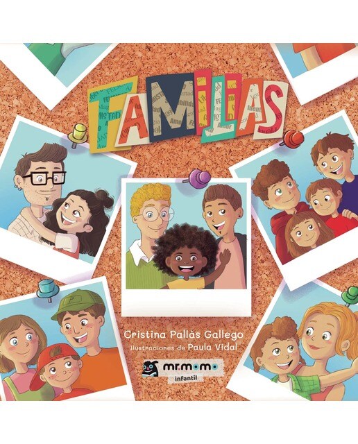 Familias