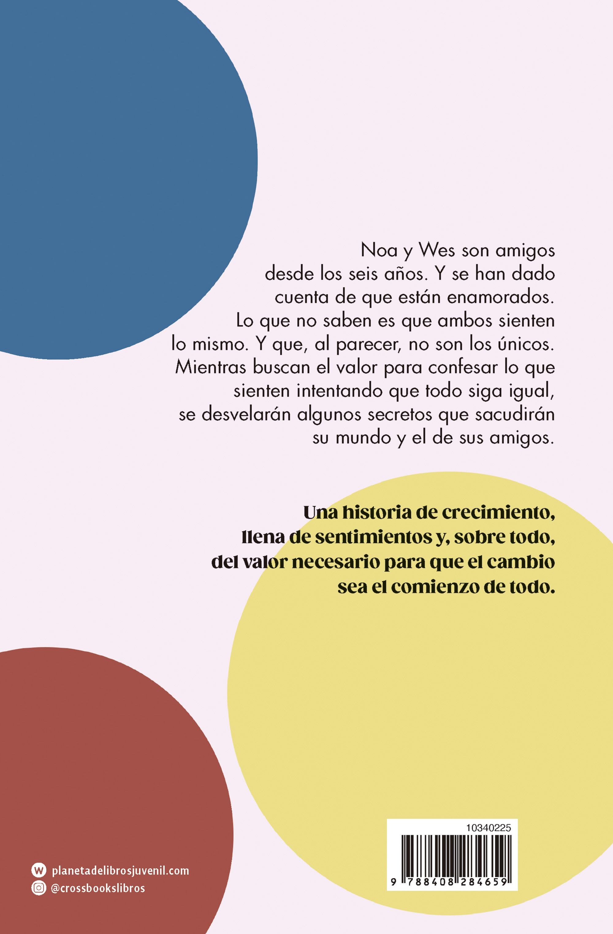 ¿Qué harías si pudieras hacer cualquier cosa?  (Tapa blanda con solapas) 2