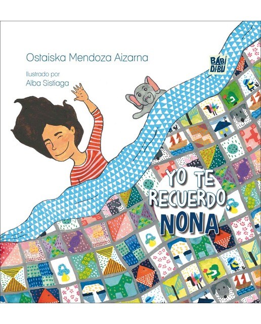Yo te recuerdo, Nona