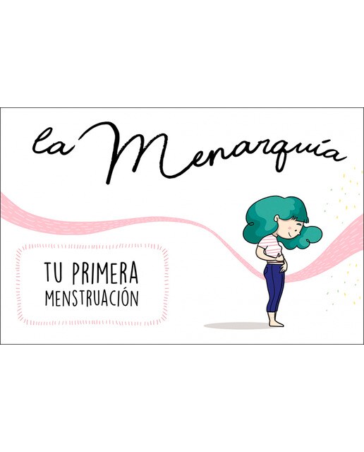 La regla mola (si sabes cómo funciona) (edición premium con contenido exclusivo)  (Tapa dura) 3
