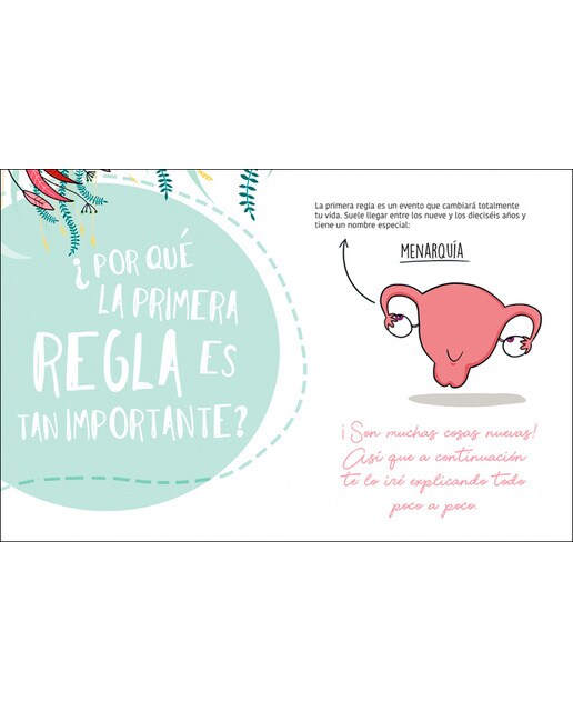 La regla mola (si sabes cómo funciona) (edición premium con contenido exclusivo)  (Tapa dura) 4