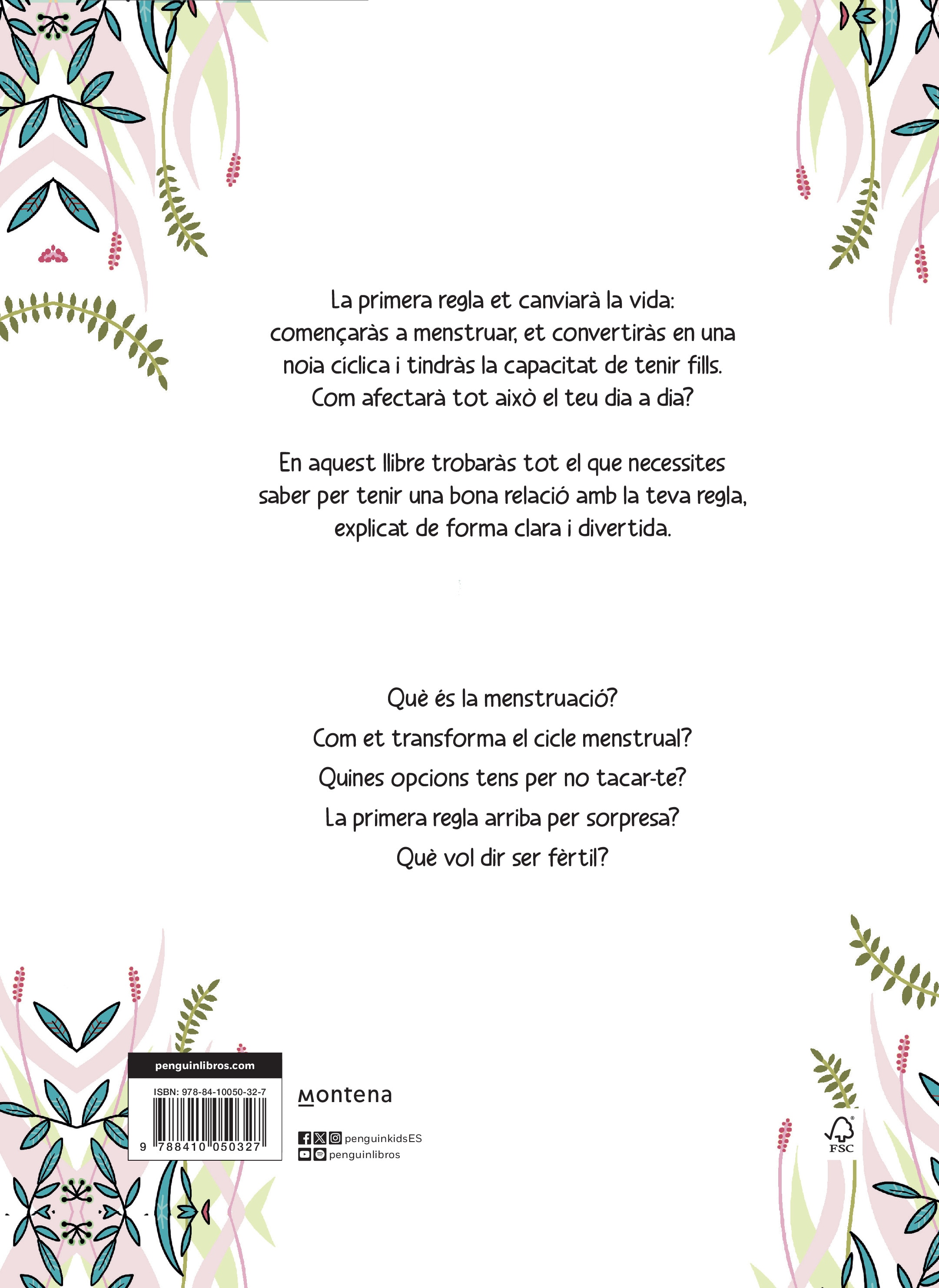 La regla mola (si saps com funciona) (edició especial amb contingut exclusiu)  (Tapa dura) 2