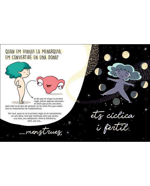 La regla mola (si saps com funciona) (edició especial amb contingut exclusiu)  (Tapa dura) 5