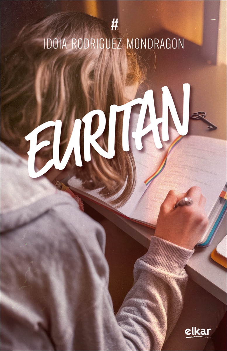 Euritan (Capa mole) 1