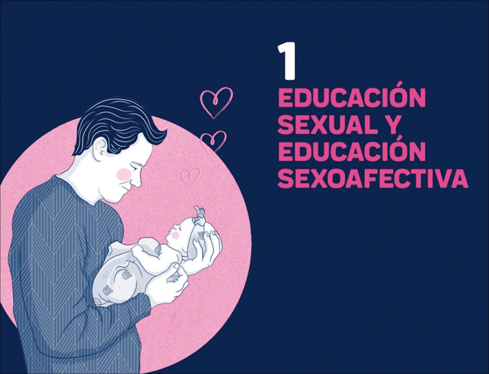 Todo lo que tienes que saber sobre sexualidad: Y otras cosas que no te cuentan en clase  (Tapa blanda) 7