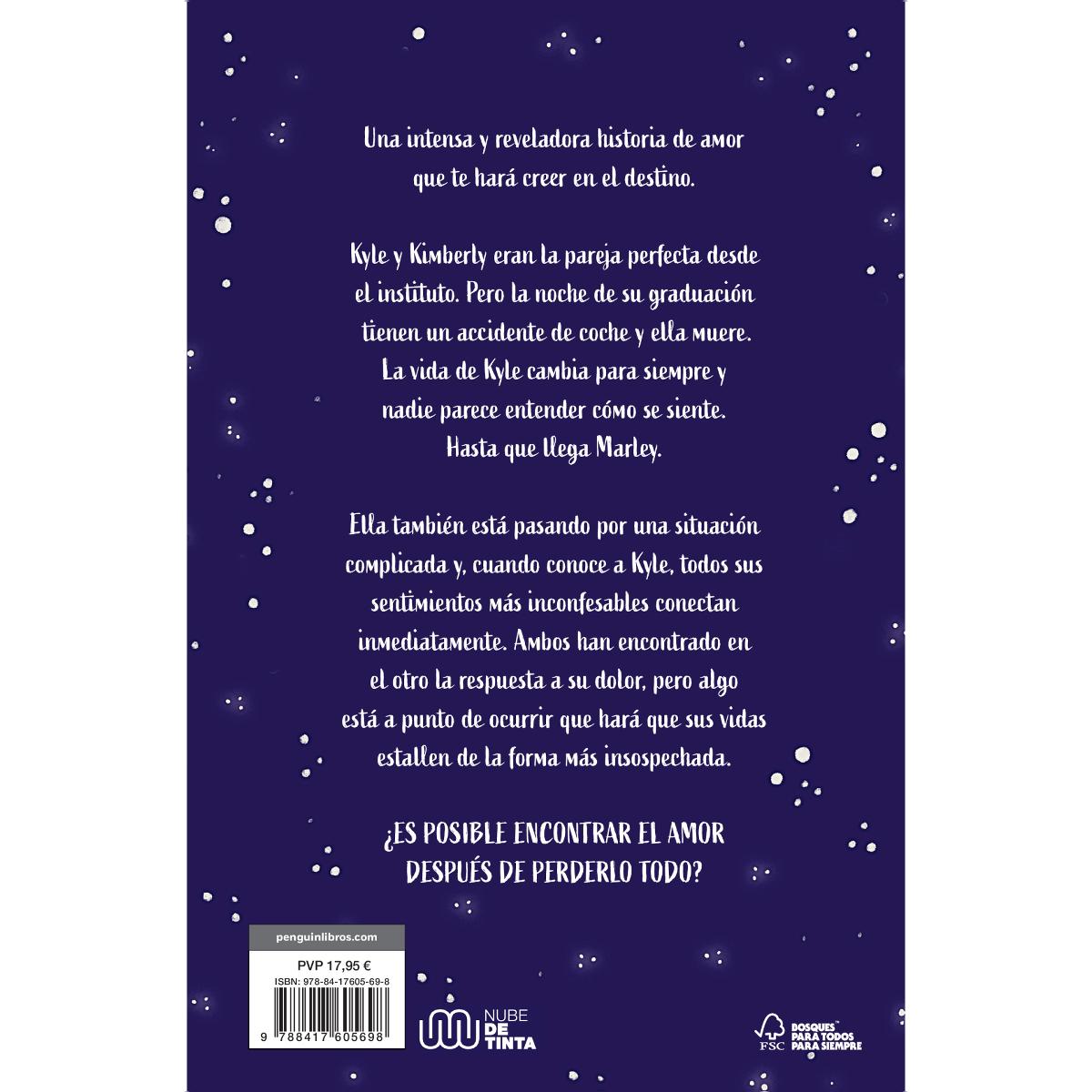 Todo este tiempo(Tapa blanda) 2