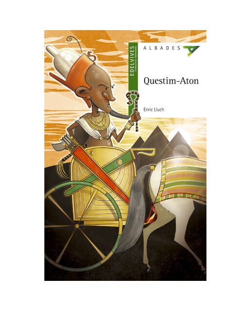 Questim-Aton (Capa mole) 1