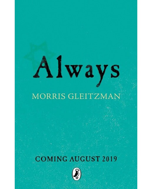 Always 1