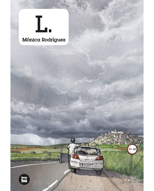 Imagen 0 de L. (Tapa blanda)