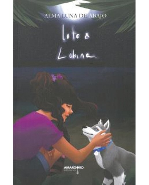 Loto y lobina