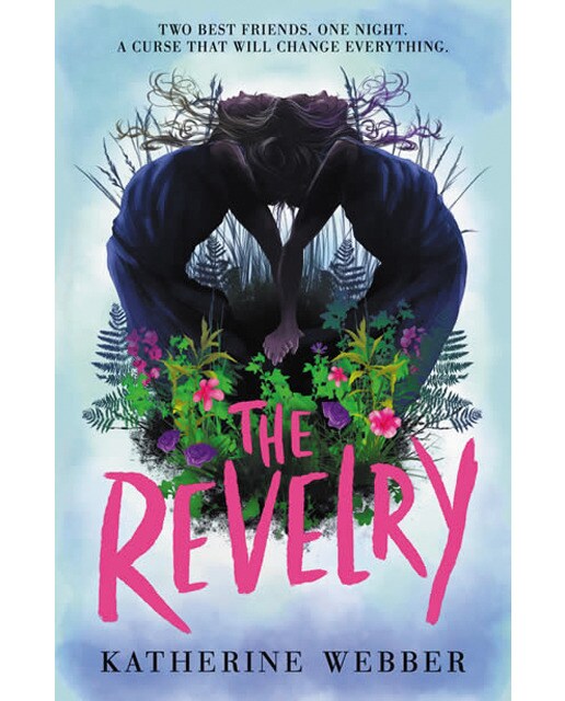 The revelry 1