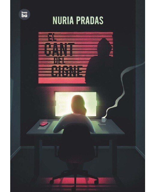 El cant del cigne (Tapa blanda) 1