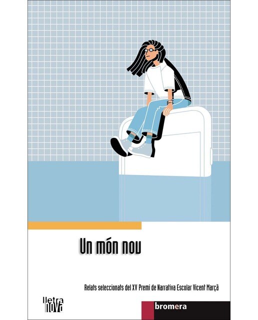 Un món nou
